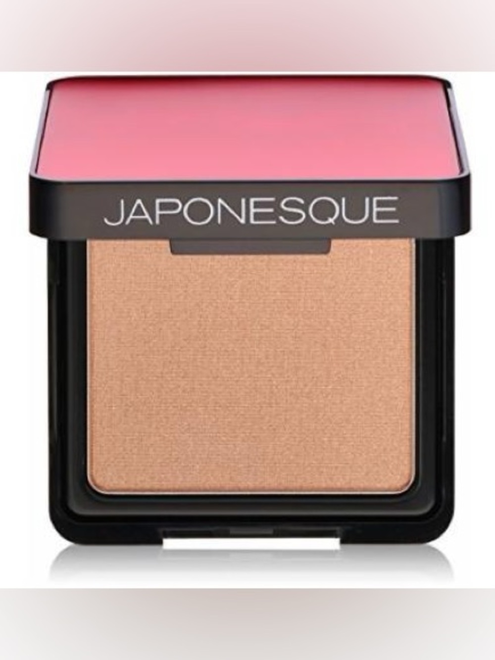 Japonesque Kumadori Highlighter
